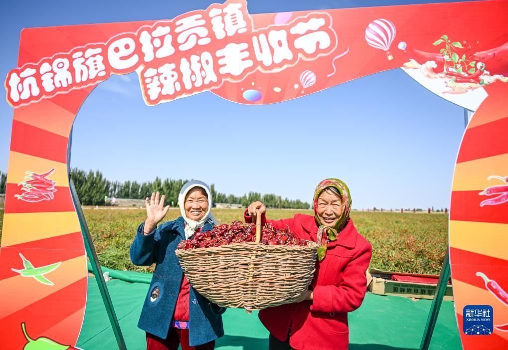 存一元送58彩金